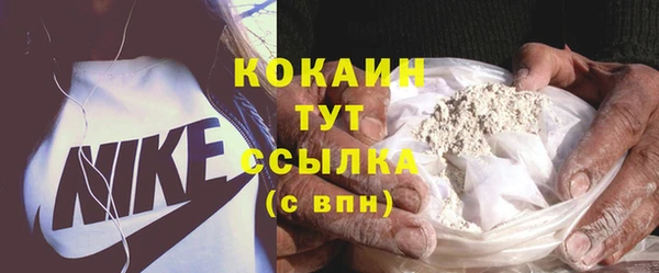 дживик Протвино