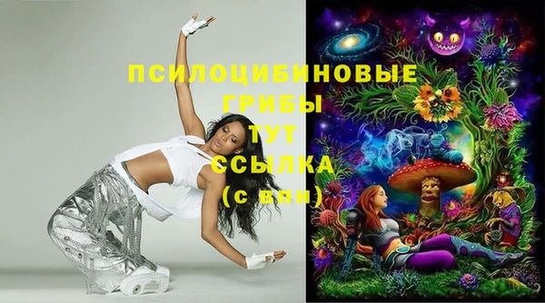 герыч Ростов