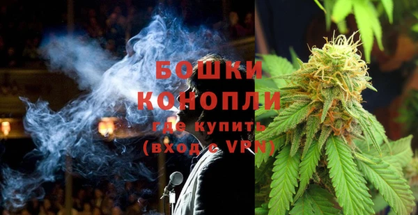 mdpv Приозерск
