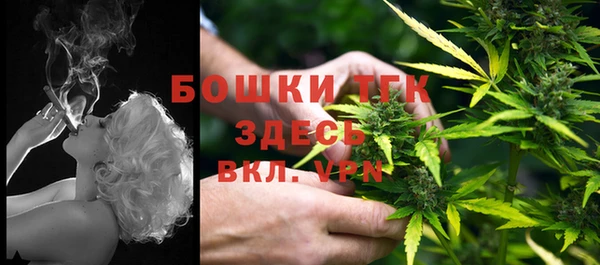 mdpv Приозерск